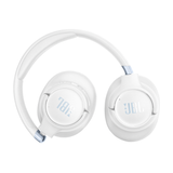 JBL Tune 780NC Wireless On-Ear Headphones W... | Klikk Malta