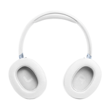 JBL Tune 780NC Wireless On-Ear Headphones W... | Klikk Malta