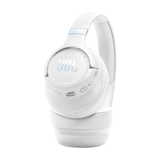 JBL Tune 780NC Wireless On-Ear Headphones W... | Klikk Malta
