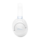 JBL Tune 780NC Wireless On-Ear Headphones W... | Klikk Malta