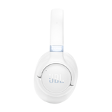 JBL Tune 780NC Wireless On-Ear Headphones W... | Klikk Malta