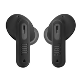 JBL Tune Beam 2 True Wireless Noise Cancell... | Klikk Malta