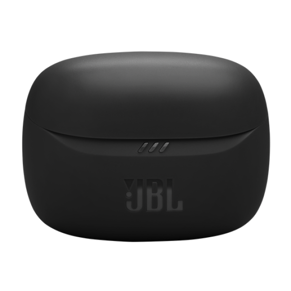 JBL Tune Beam 2 True Wireless Noise Cancell... | Klikk Malta