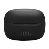 JBL Tune Beam 2 True Wireless Noise Cancell... | Klikk Malta