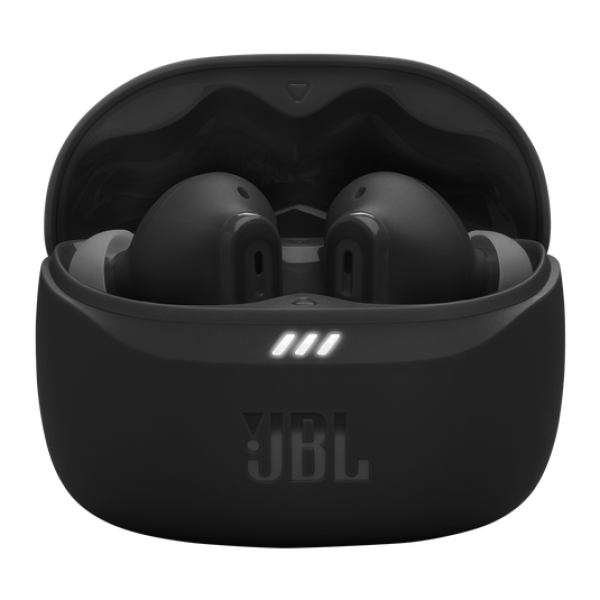 JBL Tune Beam 2 True Wireless Noise Cancell... | Klikk Malta