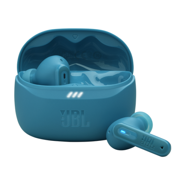 JBL Tune Beam 2 TWS Noise Cancelling Earbud... | Klikk Malta