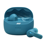 JBL Tune Beam 2 TWS Noise Cancelling Earbud... | Klikk Malta