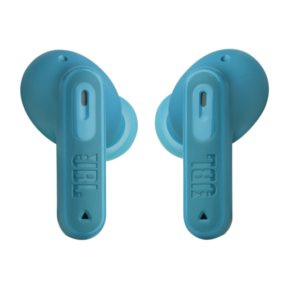 JBL Tune Beam 2 TWS Noise Cancelling Earbud... | Klikk Malta