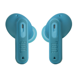 JBL Tune Beam 2 TWS Noise Cancelling Earbud... | Klikk Malta
