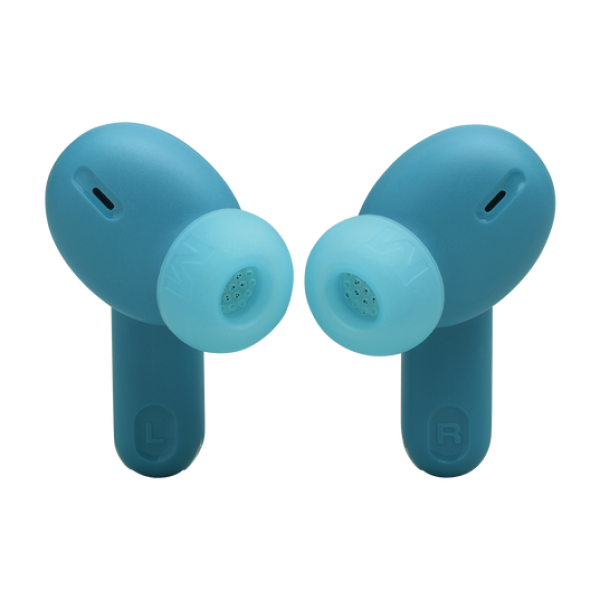 JBL Tune Beam 2 TWS Noise Cancelling Earbud... | Klikk Malta