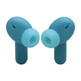 JBL Tune Beam 2 TWS Noise Cancelling Earbud... | Klikk Malta
