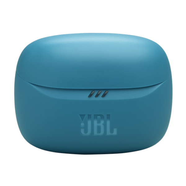 JBL Tune Beam 2 TWS Noise Cancelling Earbud... | Klikk Malta
