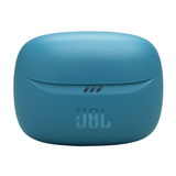 JBL Tune Beam 2 TWS Noise Cancelling Earbud... | Klikk Malta