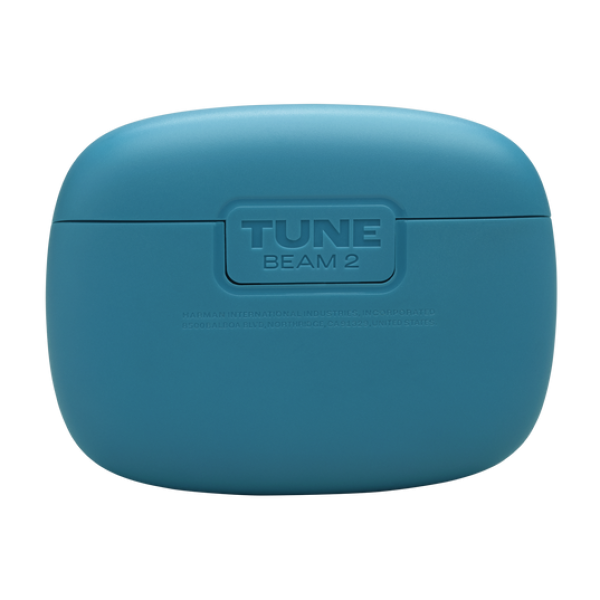 JBL Tune Beam 2 TWS Noise Cancelling Earbud... | Klikk Malta
