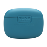 JBL Tune Beam 2 TWS Noise Cancelling Earbud... | Klikk Malta
