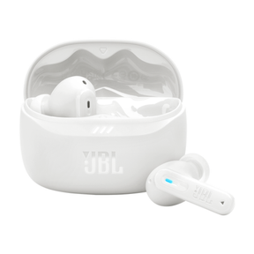 JBL Tune Beam 2 TWS Noise Cancelling Earbud... | Klikk Malta