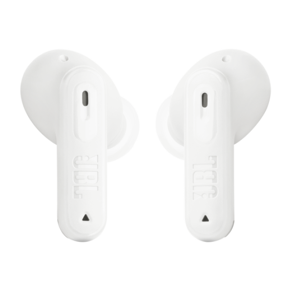 JBL Tune Beam 2 TWS Noise Cancelling Earbud... | Klikk Malta