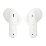 JBL Tune Beam 2 TWS Noise Cancelling Earbud... | Klikk Malta