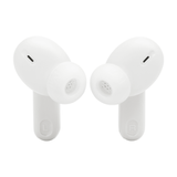 JBL Tune Beam 2 TWS Noise Cancelling Earbud... | Klikk Malta