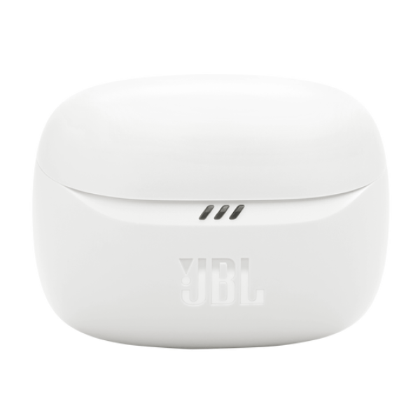 JBL Tune Beam 2 TWS Noise Cancelling Earbud... | Klikk Malta