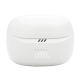 JBL Tune Beam 2 TWS Noise Cancelling Earbud... | Klikk Malta