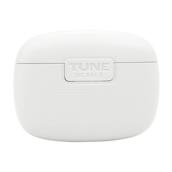 JBL Tune Beam 2 TWS Noise Cancelling Earbud... | Klikk Malta