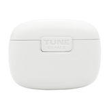 JBL Tune Beam 2 TWS Noise Cancelling Earbud... | Klikk Malta