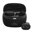 JBL Tune Buds 2 True Wireless Noise Cancell... | Klikk Malta