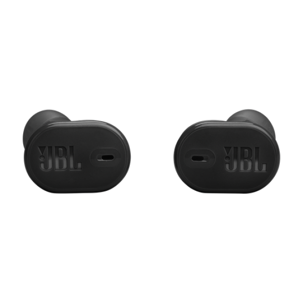 JBL Tune Buds 2 True Wireless Noise Cancell... | Klikk Malta