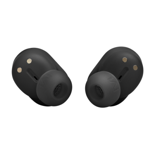 JBL Tune Buds 2 True Wireless Noise Cancell... | Klikk Malta