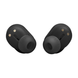 JBL Tune Buds 2 True Wireless Noise Cancell... | Klikk Malta