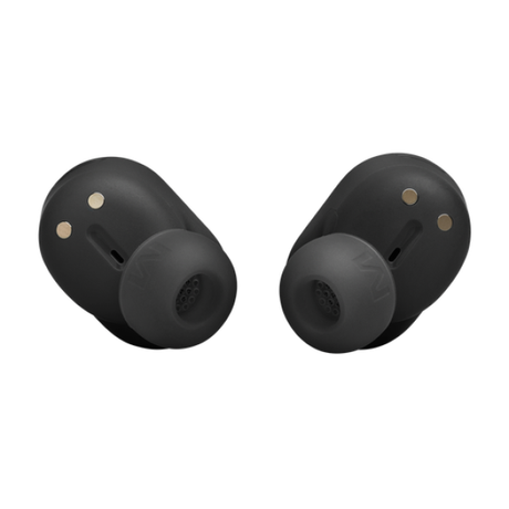 JBL Tune Buds 2 True Wireless Noise Cancell... | Klikk Malta