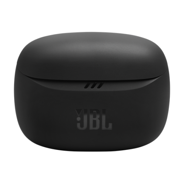 JBL Tune Buds 2 True Wireless Noise Cancell... | Klikk Malta