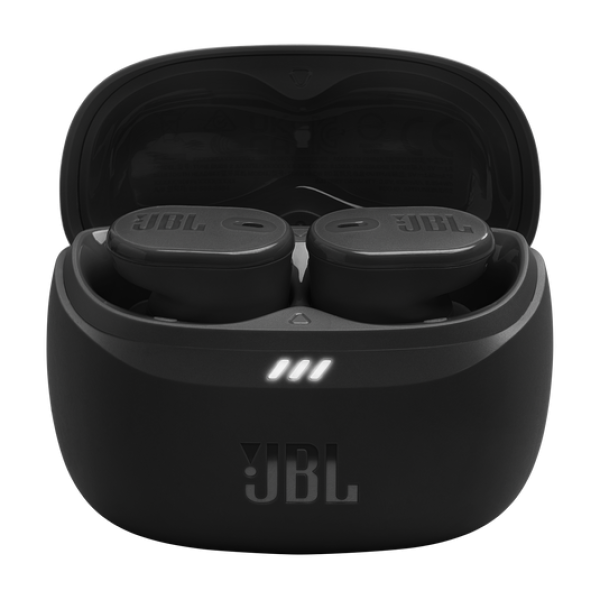 JBL Tune Buds 2 True Wireless Noise Cancell... | Klikk Malta