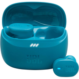 JBL Tune Buds 2 TWS Noise Cancelling Earbud... | Klikk Malta