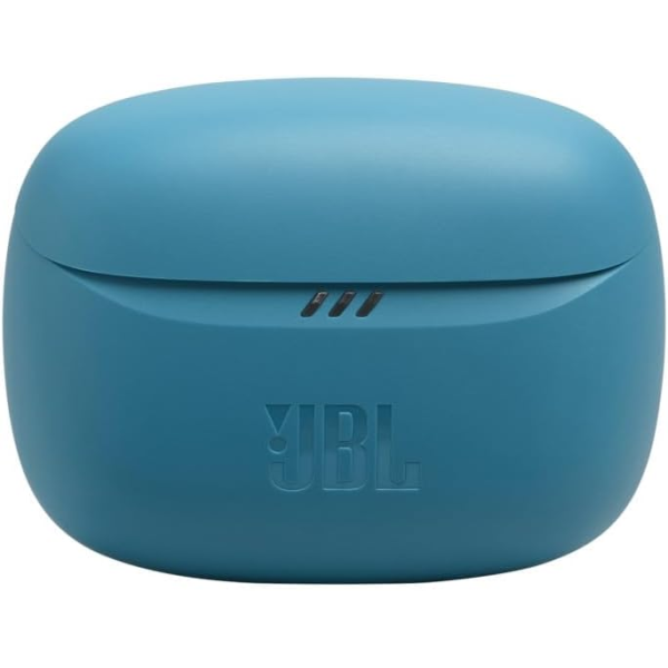 JBL Tune Buds 2 TWS Noise Cancelling Earbud... | Klikk Malta