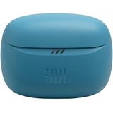 JBL Tune Buds 2 TWS Noise Cancelling Earbud... | Klikk Malta