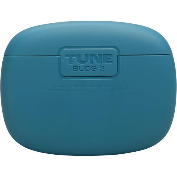 JBL Tune Buds 2 TWS Noise Cancelling Earbud... | Klikk Malta