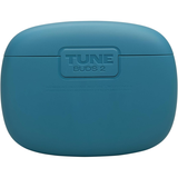 JBL Tune Buds 2 TWS Noise Cancelling Earbud... | Klikk Malta