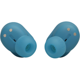 JBL Tune Buds 2 TWS Noise Cancelling Earbud... | Klikk Malta