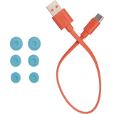 JBL Tune Buds 2 TWS Noise Cancelling Earbud... | Klikk Malta