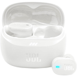 JBL Tune Buds 2 TWS Noise Cancelling Earbud... | Klikk Malta