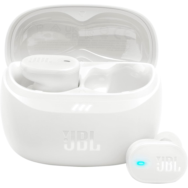 JBL Tune Buds 2 TWS Noise Cancelling Earbud... | Klikk Malta