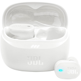 JBL Tune Buds 2 TWS Noise Cancelling Earbud... | Klikk Malta