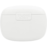 JBL Tune Buds 2 TWS Noise Cancelling Earbud... | Klikk Malta