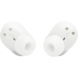 JBL Tune Buds 2 TWS Noise Cancelling Earbud... | Klikk Malta