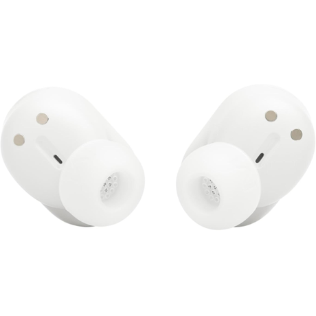 JBL Tune Buds 2 TWS Noise Cancelling Earbud... | Klikk Malta