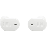 JBL Tune Buds 2 TWS Noise Cancelling Earbud... | Klikk Malta