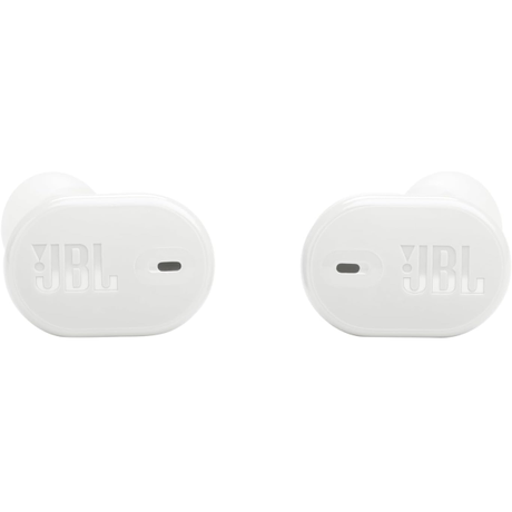 JBL Tune Buds 2 TWS Noise Cancelling Earbud... | Klikk Malta