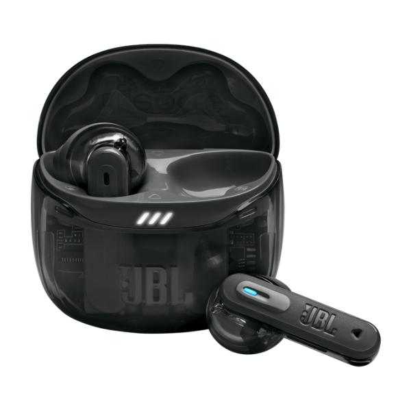 JBL Tune Flex 2 TWS Noise Cancelling Earbud... | Klikk Malta